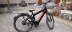 Speedbike oxford, Fietsen en Brommers, Elektrische fietsen, Zo goed als nieuw, 47 tot 51 cm, 50 km per accu of meer, Ophalen
