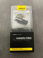 Oreillette Bluetooth 10€, Télécoms, Enlèvement, Comme neuf, Bluetooth