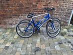 vélos 2 pièces, Vélos & Vélomoteurs, 26 pouces ou plus, Diamond, Comme neuf, Enlèvement