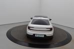 (2BJU955) POLESTAR 2, Auto's, Polestar, Automaat, Polestar 2, https://public.car-pass.be/vhr/064d6141-b61a-4a15-a2ff-802117d29e4c