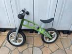 Loopfiets Firstbike, Ophalen, Zo goed als nieuw, Loopfiets