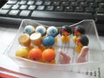 14 emoji aldi 2023 te koop, Ophalen, Nieuw