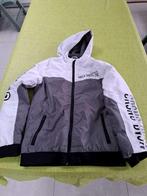 Jas maat 170/176, Kinderen en Baby's, Kinderkleding | Maat 170, Ophalen of Verzenden, Zo goed als nieuw, Jongen, Jas