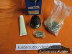 Homokineet Binnenste Audi 80 VW Golf I II III IV Binko VAG22, Ophalen of Verzenden, Nieuw, Audi