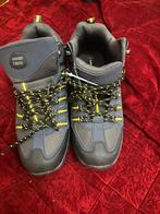 Chaussures 43, Enlèvement, Neuf, Chaussures