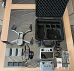 Dji Air S2 full kit + RC remote, Ophalen, Zo goed als nieuw, Drone met camera