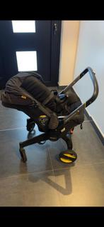 Doona, Kinderen en Baby's, Ophalen, Zo goed als nieuw, Regenhoes