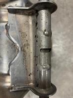 BMW R1150GS katalysator, Motoren, Ophalen of Verzenden, Gebruikt