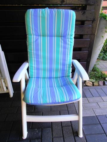 Tuin en terras, Tuin en Terras, Vijvers, Ophalen, Zo goed als nieuw