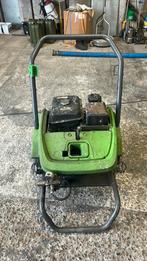 Dibo ptlm 200/18 hogedrukreiniger, Ophalen, Zo goed als nieuw