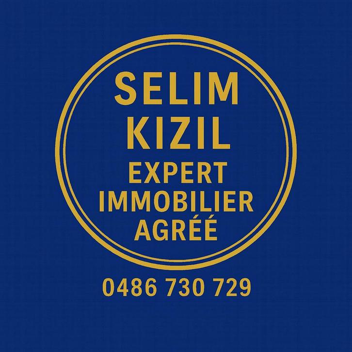 Expert immobilier agréé, Vacatures, Vacatures | Immo en Vastgoed, Vanaf 10 jaar, Freelance of Uitzendbasis, Geschikt als bijbaan