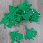 badkikkers met zuignappen badspeelgoed, Kinderen en Baby's, Ophalen