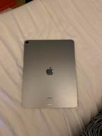 Ipad air 13 pouces M2, Informatique & Logiciels, Apple iPad Tablettes, Gris, Enlèvement ou Envoi, Apple iPad Air, 13 pouces ou plus