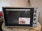 Four, Elektronische apparatuur, Ovens, Ophalen, Zo goed als nieuw, Oven