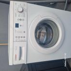 Wasmachiene Bosch serie 4, Elektronische apparatuur, Wasmachines, Ophalen, Zo goed als nieuw