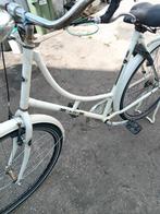 Dames Fiets, Ophalen of Verzenden