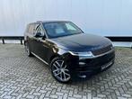 LAND ROVER RANGE ROVER SPORT P440e S | PANO | MERIDIAN, Auto's, Land Rover, Automaat, 324 kW, USB, 19 g/km