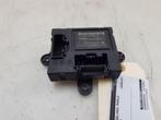 COMPUTER CENTRALE VERGRENDELING Ford S-Max (GBW), Auto-onderdelen, Gebruikt, Ford