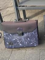 Fietstas, Fietsen en Brommers, Fietsaccessoires | Fietstassen, Ophalen, Zo goed als nieuw