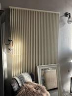 Verwarmingselement, Doe-het-zelf en Bouw, Verwarming en Radiatoren, Ophalen, Zo goed als nieuw