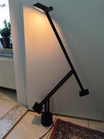 Artemide., Ophalen, Gebruikt
