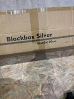 Culture, indoor, Enlèvement, Neuf, Tente de culture