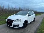 Golf 5 Gti, Auto's, Automaat, Zetelverwarming, Golf, Particulier