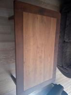 Salon tafel, Enlèvement, Comme neuf