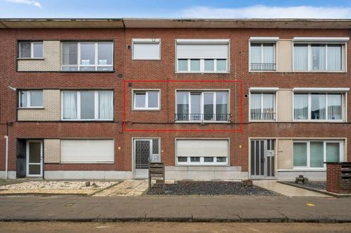 Appartement te koop in Mechelen, 2 slpks, Immo, Huizen en Appartementen te koop, Appartement, B