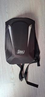 Moto rugzak, Motoren, Accessoires | Koffers en Tassen, Ophalen of Verzenden, Nieuw