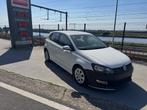 Volkswagen polo 1.2 TDi euro 5, Auto's, Volkswagen, Euro 5, 5 deurs, Particulier, 66 kW