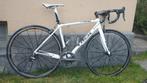 Racefiets TREK Madone Project One Maat 52 full DuraAce, Fietsen en Brommers, 28 inch, Carbon, 49 tot 53 cm, Zo goed als nieuw