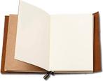 Travelers Notebook | Handgemaakt Echt Leer | GRATIS LEVERING, Diversen, Notitieboeken, -, Verzenden, -, Nieuw