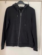 Sweat à capuche Jbc taille L à 1,50 € lol, Porté, Taille 56/58 (XL), Noir, Jbc