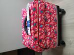 Cartable desley, Handtassen en Accessoires, Tassen | Schooltassen, Ophalen, Nieuw