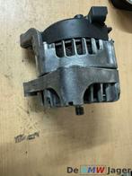 Dynamo 220A BMW 5-serie F07 F10 F11 X3 F25 8507625, Gebruikt, Ophalen of Verzenden, BMW, BMW