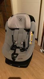 auto stoel maxi-cosie  axissfix - 360 graden draaibare stoel, Kinderen en Baby's, Autostoeltjes, Ophalen, Gebruikt, 0 t/m 18 kg