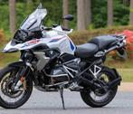 BMW R1250 GS, Motoren, Motoren | BMW, Handvatverwarming, Particulier, Toermotor