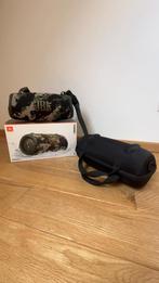 Jbl Xtreme 3 nieuwstaat + draagtas, Audio, Tv en Foto, Luidsprekerboxen, Ophalen, JBL