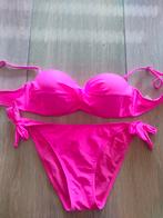 Nieuwe bikini maat s, Ophalen, Bikini
