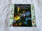 PRINCE Purple Rain, vinyl LP 1984, Cd's en Dvd's, Vinyl | Pop, Ophalen, 1980 tot 2000, Gebruikt, 12 inch