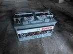 Bosch Auto bat, Ophalen, Nieuw