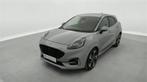 Ford Puma 1.0i EcoBoost mHEV ST-Line X *NAVI/FULL LED/CAMERA, Auto's, Ford, Alcantara, 5 zetels, 5 deurs, 3 cilinders