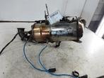 KATALYSATOR Ford Focus 2 (01-2004/09-2012) (3M519N454CLC), Auto-onderdelen, Gebruikt, Ford