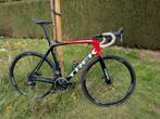 Trek Emonda SLR - Sram axs 12 speed, Fietsen en Brommers, Ophalen, Carbon