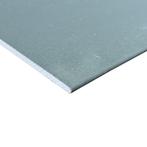Gipsplaat | stucplaat | gipsplaten | 260x60 cm | 200x40 cm, Ophalen, Nieuw, Overige materialen
