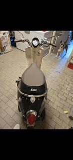 bromer, Vélos & Vélomoteurs, Scooters | SYM, Enlèvement