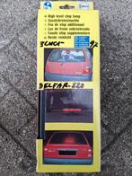 Universeel derde remlicht stoplicht oldtimer NIEUW!, Verzenden, Nieuw