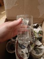 Drinkglazen 12 stuks, Ophalen, Zo goed als nieuw, Frisdrankglas