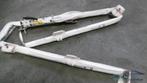 Hemelairbag Opel Astra K sports Tourer rechts, Ophalen of Verzenden, Gebruikt, Opel